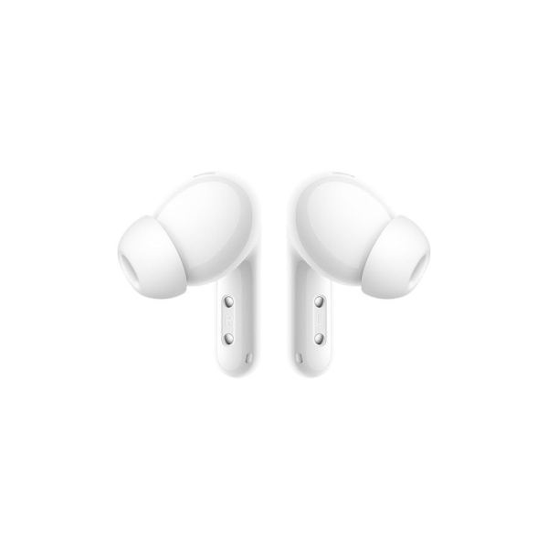 Наушники Redmi Buds 6 Cloud White